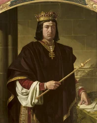 Ferdinand the Catholic